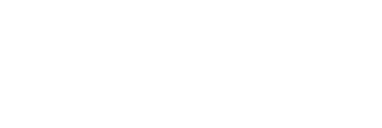 تبسم آنلابن