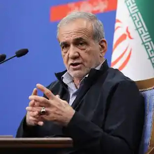 بیان مشکلات یعنی احترام به حقوق مردم