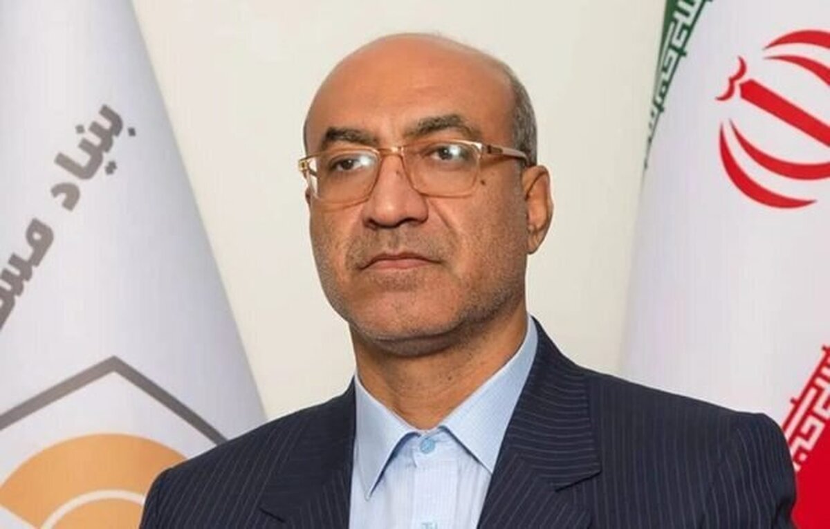 استاندار کرمانشاه در بازدید از طرح‌های مدیریت شهری کرمانشاه تأکید کرد: