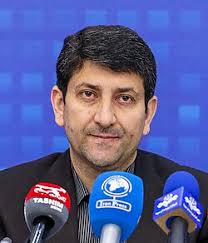 5G و عدالت ارتباطی؛ راهبردی نوین برای توسعه پایدار