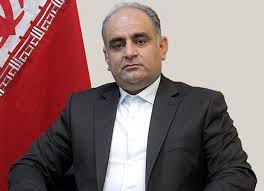 بازدید نماینده اسلام‌آبادغرب از روستاهای حمیل و تأکید بر توسعه زیرساخت‌ها