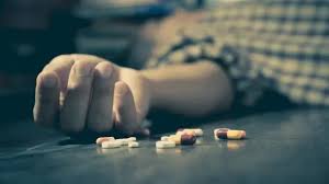 #اسلام‌آباد_در_سوگ_جوانان؛ #کلاف_سردرگم_خودکشی