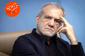 در سی و نهمین کنفرانس بین‌المللی وحدت اسلامی؛