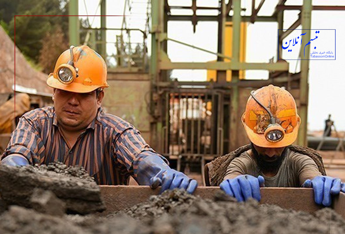 کاهش قدرت خرید کارگران و پیامدهای اقتصادی آن