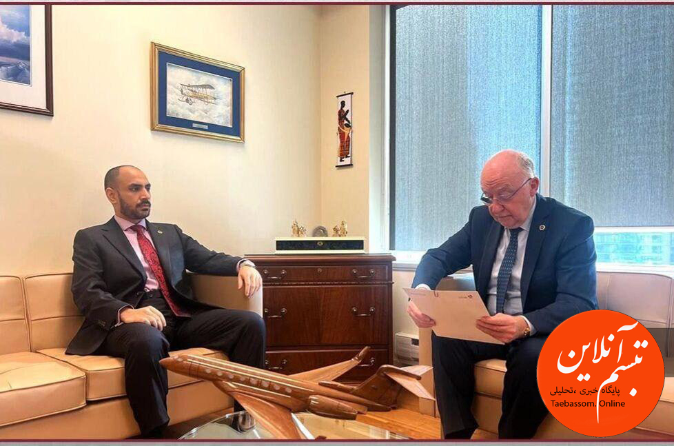 شکایت قطر علیه رژیم صهیونیستی به ایکائو