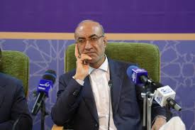 تدوین اطلس فرهنگی کرمانشاه در دستور کار شورای فرهنگ عمومی استان