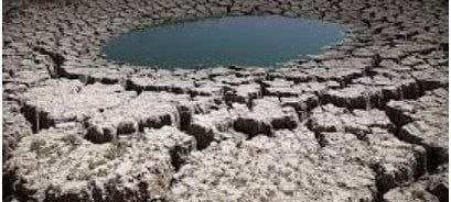 #خشکیدن_سراب_نیلوفر؛ #زنگ_خطر_جدی_برای_منابع_آبی_کرمانشاه