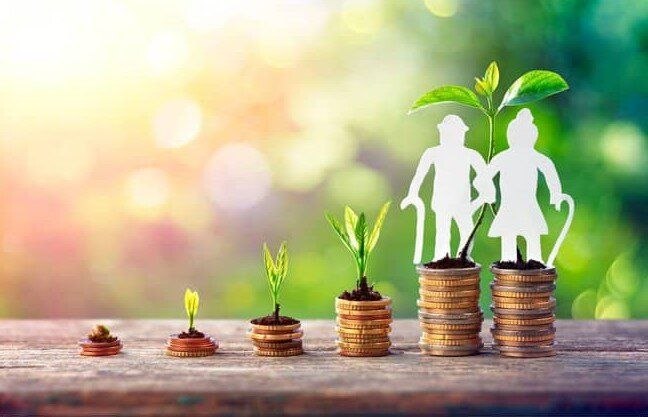 به جای پرداخت حق بیمه، طلا بخریم؟