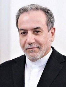 عراقچی در نامه به گوترش: آمریکا باید خسارت ناشی از جنگ را جبران کند