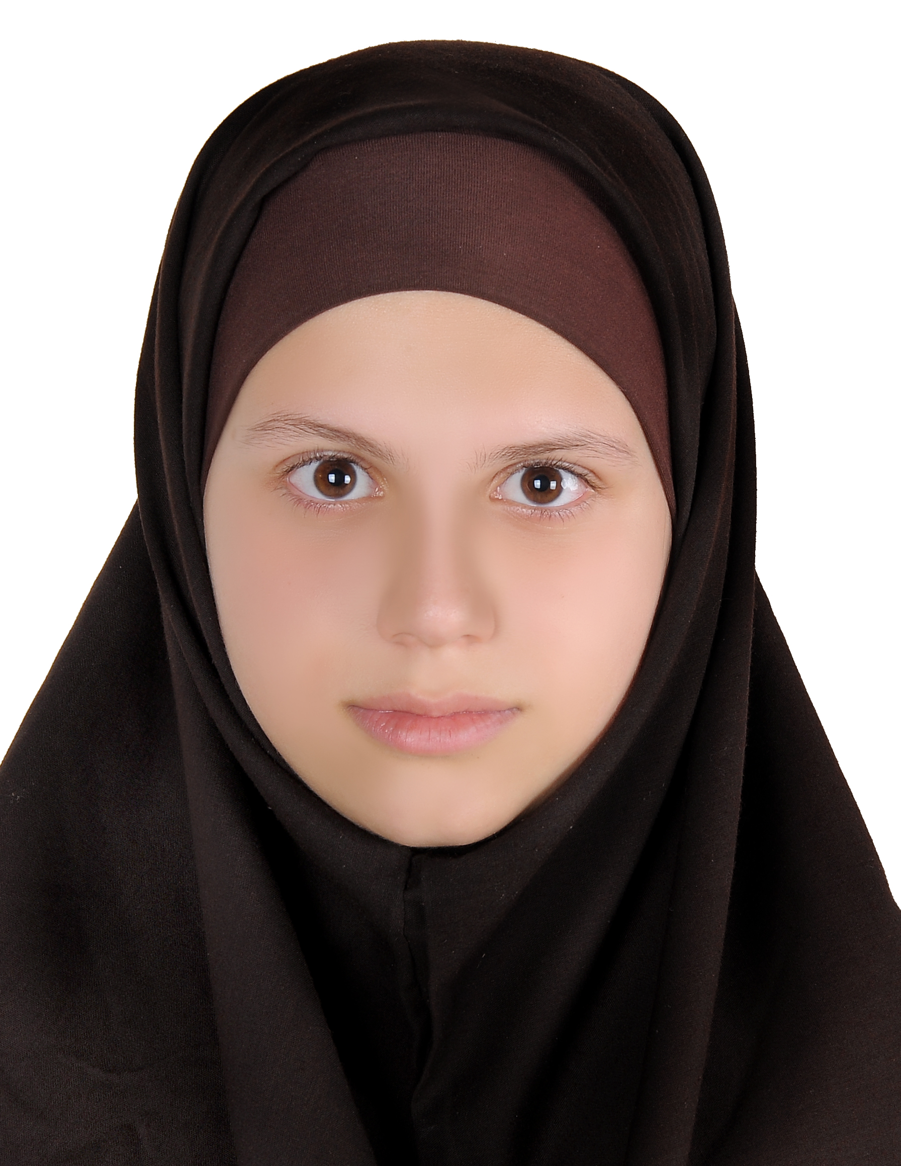 عوامل مؤثر خودکشی در اسلام‌آباد غرب و راه حلهای  آن :