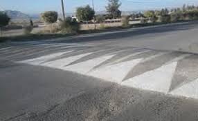 #سرعت_گیر_یا_خودروگیر